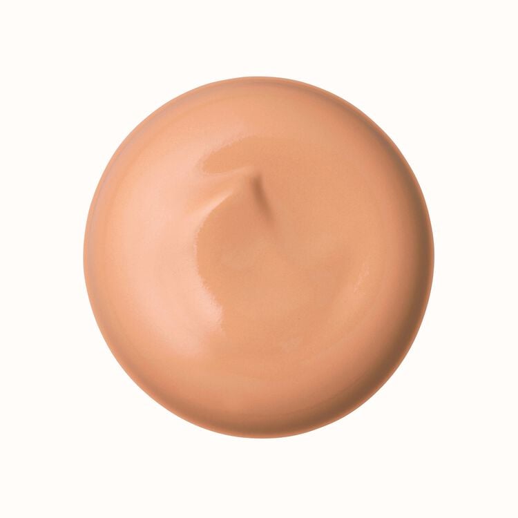 Radiant Cream Foundation SPF 25, Medium Ocher