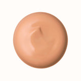 Radiant Cream Foundation SPF 25, Medium Ocher
