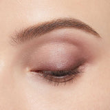 Eye Color Quad Refill, Sundried Driftwood