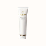 Clarifying Cleansing Foam,