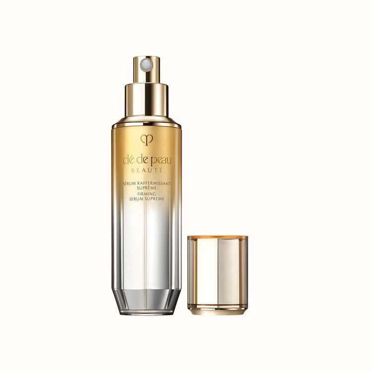 Firming Serum Supreme,