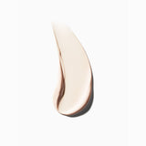 Protect & Revitalize Gold Collection,