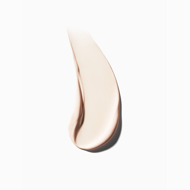 Protect & Soften Collection ($199 Value),