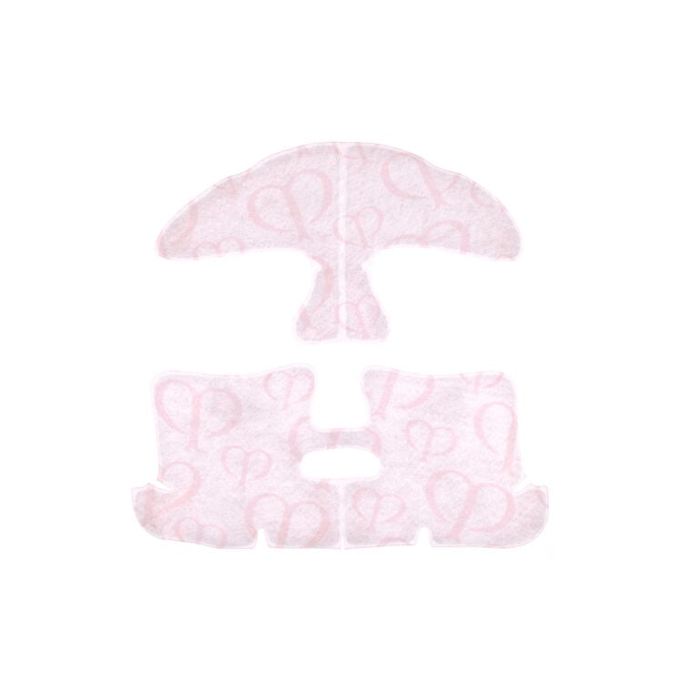 illuminating concentrate,
