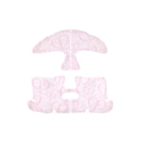 illuminating concentrate,