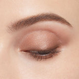 Eye Color Quad Refill, Coral Reef