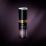 Synactif daytime moisturizer,