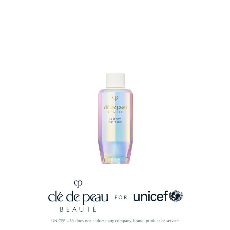 The Serum (Refill),