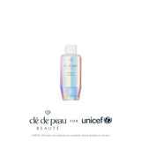 The Serum (Refill),