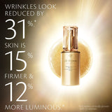 Precious Gold Vitality Serum Refill,