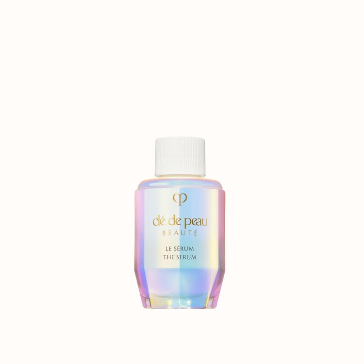 The Serum Mini (Refill),