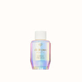 The Serum Mini (Refill),