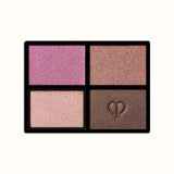 Eye Color Quad Refill, Caviar Pearls