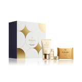 Protect & Soften Collection ($199 Value),