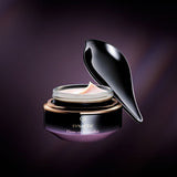Synactif Neck & Décolleté Cream,