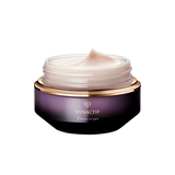 Synactif Body Cream,