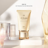 UV Protective Cream SPF 50+,