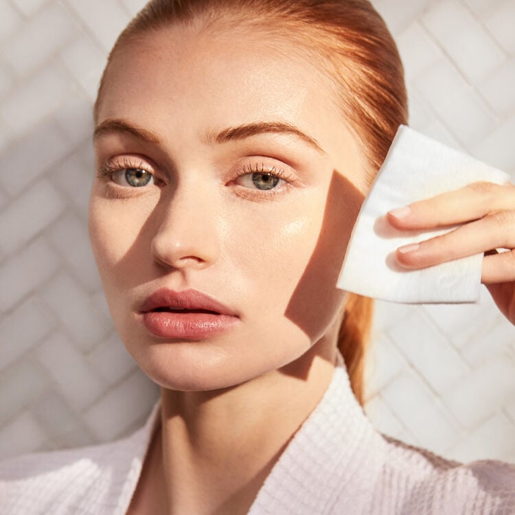 Micellar Cleansing Water,