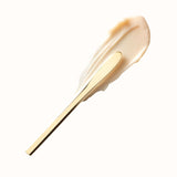 Lift & Firm Collection,