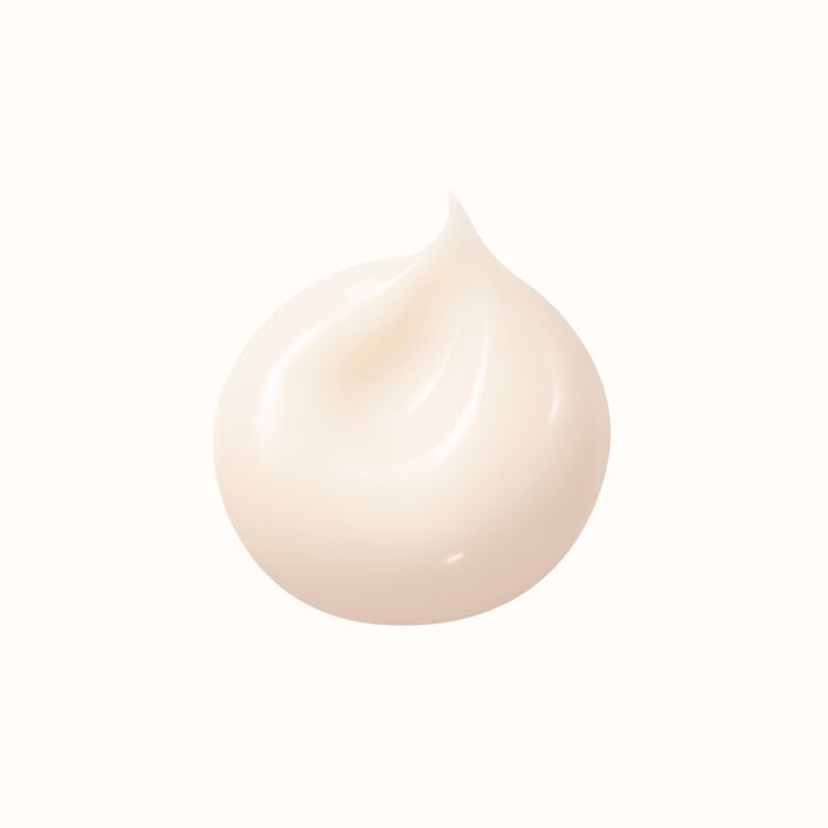 Synactif cream,