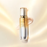 Firming Serum Supreme Refill,