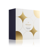 Protect & Soften Collection ($199 Value),
