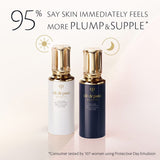 Protective Day Emulsion SPF 25 (Refill),