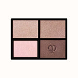 Eye Color Quad Refill, Sand Dune