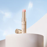 Protective Lip Treatment SPF 25 Refill,