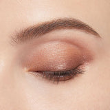 Eye Color Quad Refill, Starlight Splendor