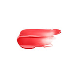 Lip Glorifier - Red, Red