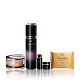 Synactif Discovery Collection,