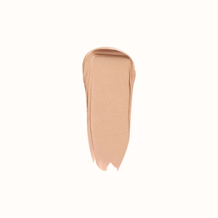 Concealer SPF 27, Ocher