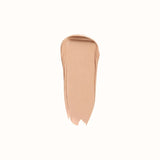 Concealer SPF 27, Ocher