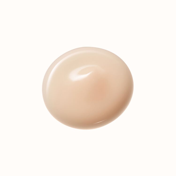 Synactif Nighttime Moisturizer Refill,