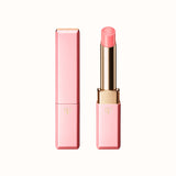 Lip Glorifier - Pink, Pink