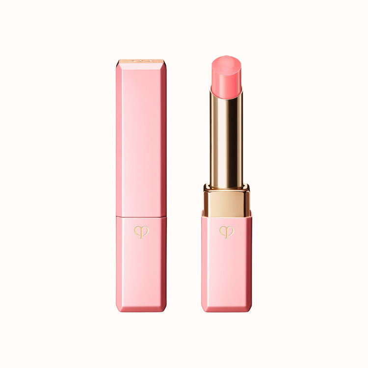 Lip Glorifier - Pink, Pink