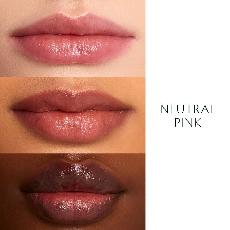 Lip Glorifier - Neutral Pink, Neutral Pink