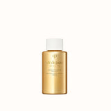 Precious Gold Vitality Serum Refill,