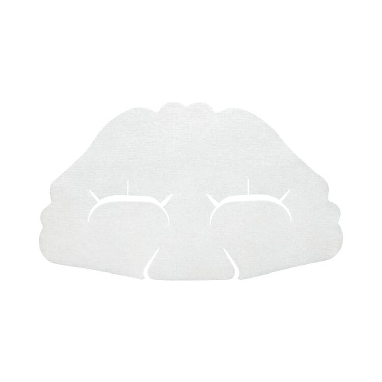 Vitality-Enhancing Eye Mask Supreme,
