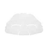 Vitality-Enhancing Eye Mask Supreme,