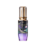 The Serum,