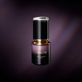 Synactif Nighttime Moisturizer,