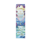 Hydro-Softening Essence Lotion,