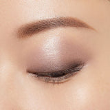 Eye Color Quad Refill, Sand Dune
