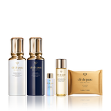 Day & Night Resilience Collection,