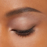 Eye Color Quad Refill, Beach Pebbles