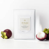 Makeup Cleansing Towelettes,
