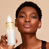 Cleansing Oil,