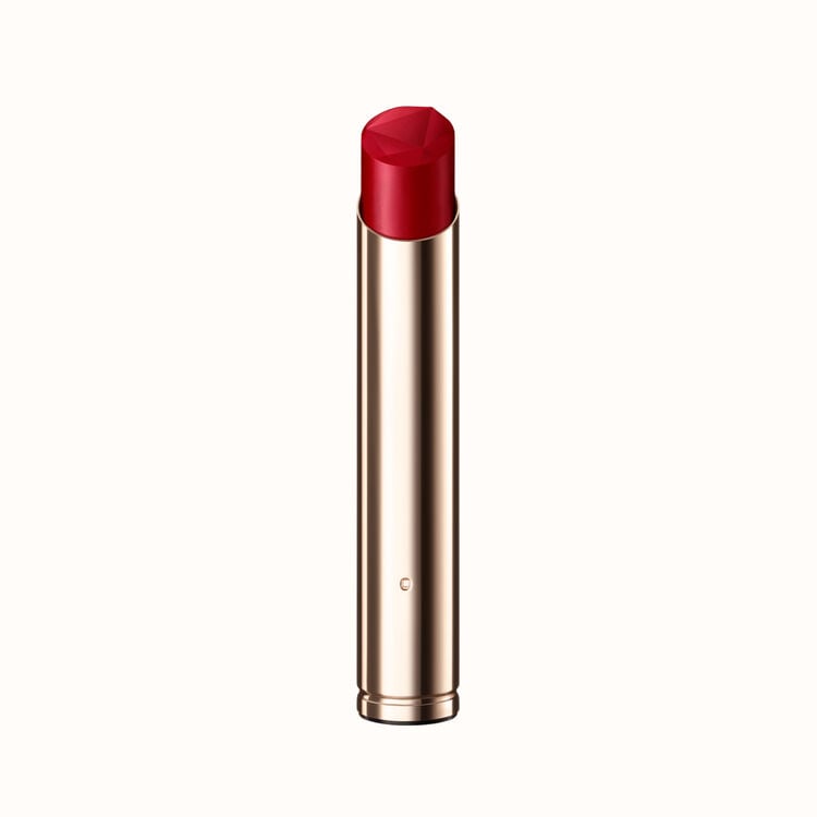 The Precious Lipstick Refill, Scarlet Diamond